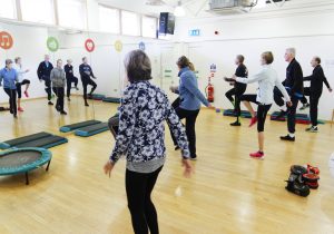 20161118_PD Power_003_DxO