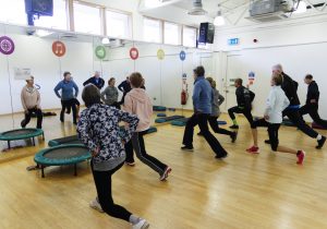 20161118_PD Power_005_DxO