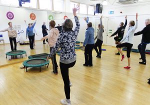 20161118_PD Power_007_DxO