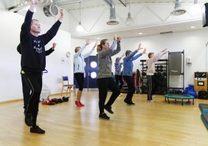 20161118_PD Power_009_DxO