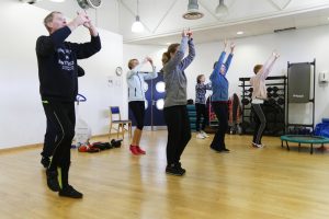 20161118_PD Power_011_DxO