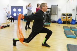 20161118_PD Power_014_DxO