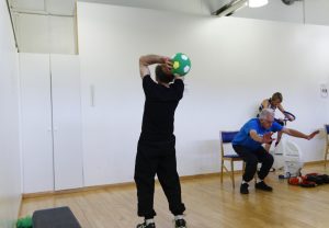 20161118_PD Power_018_DxO