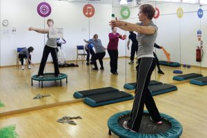 20161118_PD Power_019_DxO