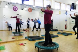 20161118_PD Power_020_DxO