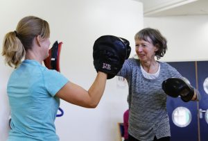 20161118_PD Power_031_DxO