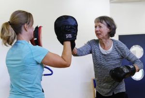 20161118_PD Power_035_DxO