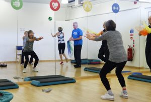 20161118_PD Power_043_DxO