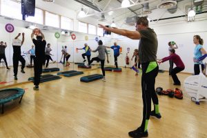 20161118_PD Power_045_DxO