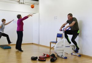 20161118_PD Power_056_DxO