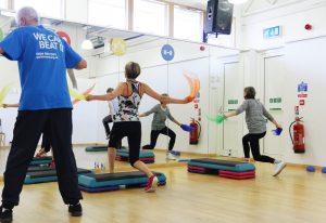 20161118_PD Power_060_DxO