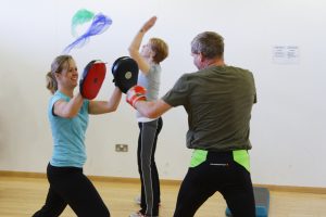 20161118_PD Power_062_DxO