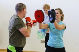 20161118_PD Power_066_DxO