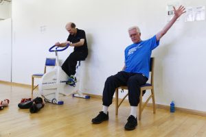 20161118_PD Power_093_DxO